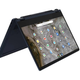 Lenovo Flex 5 Chromebook